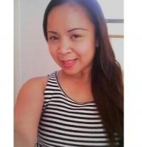 Agnes Baquiran