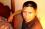 armando jimenez 41 NY