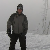 Eric Paprocki