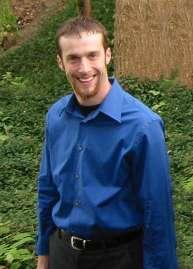 Brett Cummins