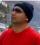 gurjit singh 0 CA