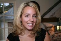 Katherine Hostvedt