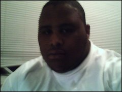 Michael Walker