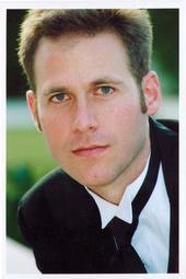 Paul Evans