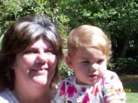 Anna Anderson