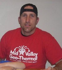 Michael Rerick