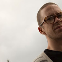 david corey