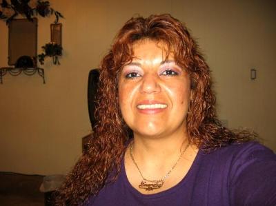 lourdes jaquez