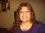 lourdes jaquez 61 OK