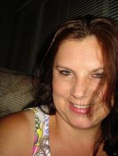 Cynthia Mackenzie