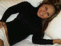 Joann Pomije