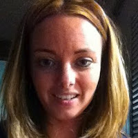 Heather Lantz