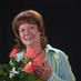 Pamela Christensen