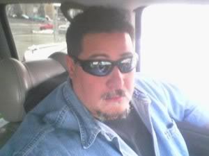 alejandro garcia
