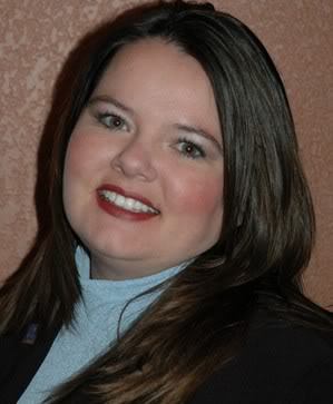 cindy wright