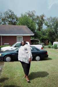 Decarlo King
