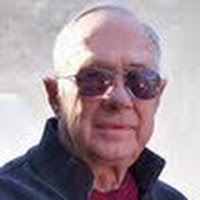 Jan Acrea