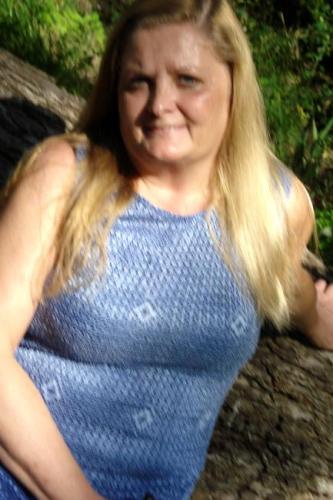 alice williams