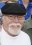 michael roberts 70 TX