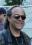 steven keyser 76 CA