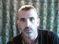 dennis daniels