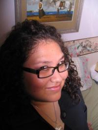 Jolene Reyes