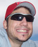christopher lima