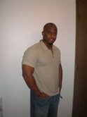 marcus carroll