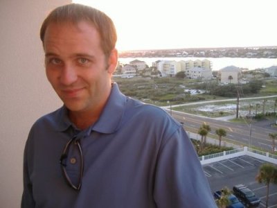 William Alexander