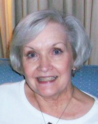 Annette Kagy