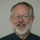 kenneth fields