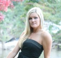 Jennifer Dunning