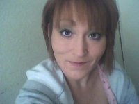 Sheila Hopper
