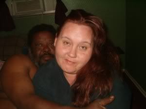 Kimberly Fossett