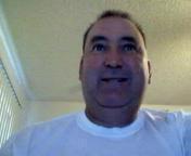 Richard Maxey