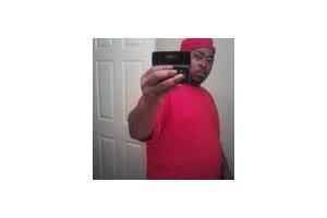 robert fields