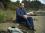 james loop 64 OR