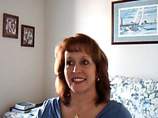 Cathy Hesselink