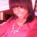 Shauntel Lofton