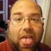 jason tuttle