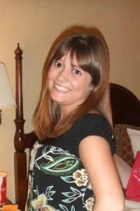 Kristin Alexander