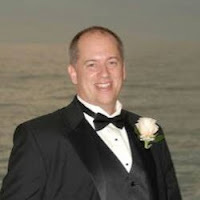 Kelly Derushia
