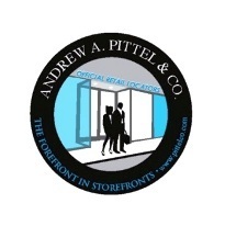 Andrew Pittel