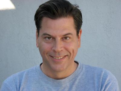 keith singleton