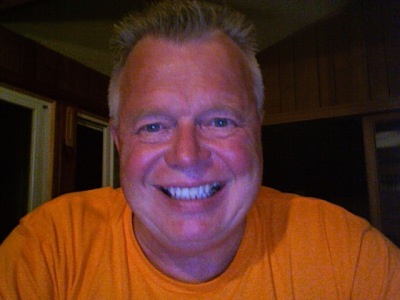Grant Willnow
