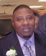 jeremy singleton