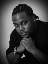 Dwaine Whitley