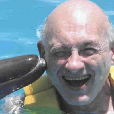 Paul Groman