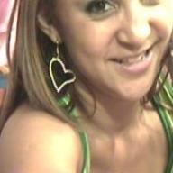 Jennifer Sanches