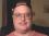robert blevins 57 OH